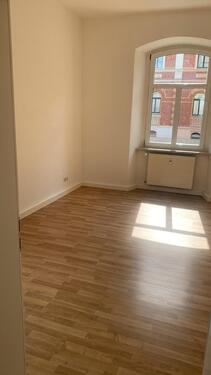 Foto - Vermiete 3 Zimmer Wohnung in Weimar