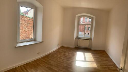 Foto - 3 Zimmer Etagenwohnung zur Miete in Weimar