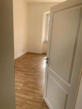Foto - 3 Zimmer Etagenwohnung in Weimar