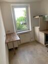Foto - Etagenwohnung in Weimar zur Miete