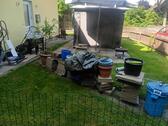 Foto - MFH mit Baugrundstück und einer Jahresnetto 32400 Euro