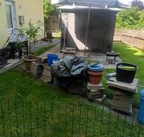 MFH mit Baugrundstück und einer Jahresnetto 32400 Euro - Einbeck
