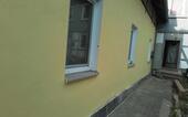 Foto - 20 Zimmer Mehrfamilienhaus, Wohnhaus in Einbeck