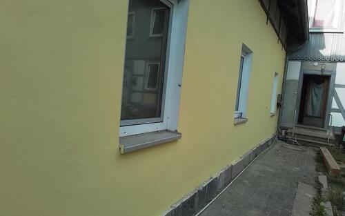 Foto - 20 Zimmer Mehrfamilienhaus, Wohnhaus in Einbeck