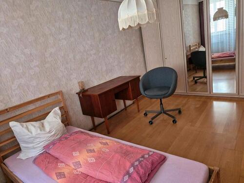 Foto - WG Zimmer in Dettelbach - 480,00&nbsp;EUR Kaltmiete, ca.&nbsp; 134,00&nbsp;m&sup2;