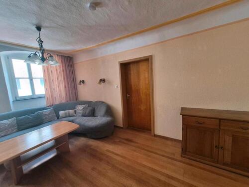 Foto - 5 Zimmer Etagenwohnung zur Miete in Dettelbach