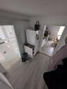 Foto - Gemütlich 2er-Wg - 390,00&nbsp;EUR Kaltmiete, ca.&nbsp; 16,00&nbsp;m&sup2;