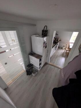 Foto - Gemütlich 2er-Wg - 390,00&nbsp;EUR Kaltmiete, ca.&nbsp; 16,00&nbsp;m&sup2;