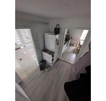 Gemütlich 2er-Wg - 390,00&nbsp;EUR Kaltmiete, ca.&nbsp; 16,00&nbsp;m&sup2; in Kassel (PLZ: 34125) Fasanenhof