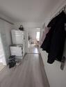 Foto - 1 Zimmer Etagenwohnung zur Miete in Kassel