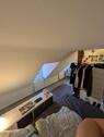 Foto - 1 Zimmer Etagenwohnung in Kassel
