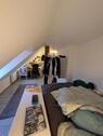 Foto - Etagenwohnung in Kassel zur Miete