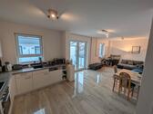 Foto - Moderne 2-Zi.-Wohnung (64 m²) mit Balkon & EBK in Leimen St Ilgen