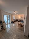Foto - 2 Zimmer Etagenwohnung zur Miete in Leimen