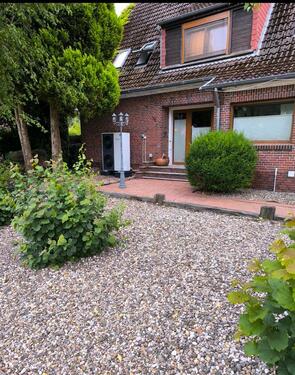 Foto - Einfamilienhaus zum Kaufen in Leer (Ostfriesland)