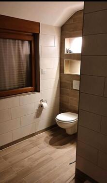 Foto - Einfamilienhaus in Leer (Ostfriesland) zum Kaufen