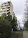 Foto - 4,5-Zi.-Whg. Tamm-Hohenstange – Süd-Loggia, Aufzug, barrierefrei