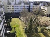 Foto - 4.5 Zimmer Etagenwohnung zum Kaufen in Tamm