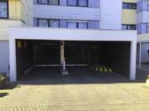 Foto - 4.5 Zimmer Etagenwohnung in Tamm
