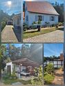 Foto - EFH in Lauf a.d. Pegnitz (Ortsteil)
