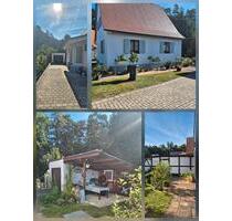 EFH in Lauf a.d. Pegnitz (Ortsteil) - Lauf an der Pegnitz