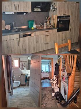 Foto - 3 Zimmer Einfamilienhaus zum Kaufen in Lauf an der Pegnitz