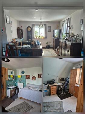 Foto - 3 Zimmer Einfamilienhaus in Lauf an der Pegnitz