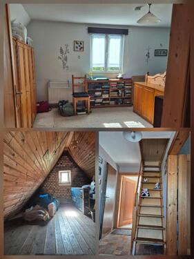 Foto - Einfamilienhaus in Lauf an der Pegnitz zum Kaufen