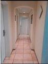 Foto - 3 Zimmer Erdgeschoßwohnung zum Kaufen in Hochdorf-Assenheim