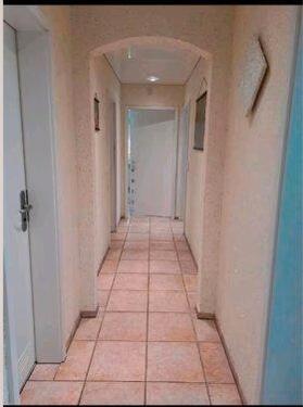 Foto - 3 Zimmer Erdgeschoßwohnung zum Kaufen in Hochdorf-Assenheim