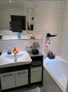 Foto - Erdgeschoßwohnung in Hochdorf-Assenheim zum Kaufen
