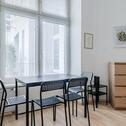 Foto - Erdgeschoßwohnung in Berlin zum Kaufen