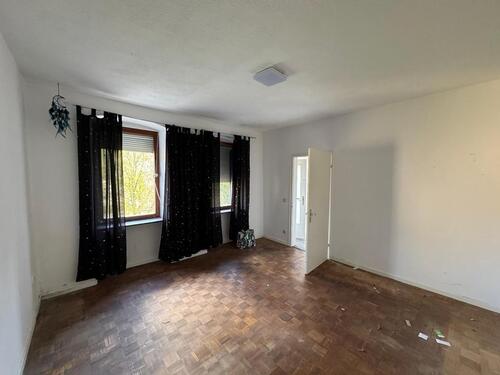 Foto - 6 Zimmer Doppelhaushälfte zum Kaufen in Nonnweiler