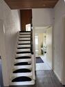 Foto - 6 Zimmer Doppelhaushälfte in Nonnweiler