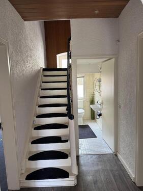 Foto - 6 Zimmer Doppelhaushälfte in Nonnweiler