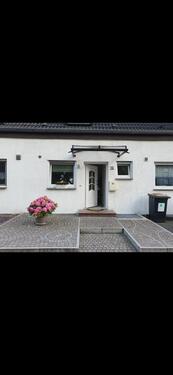 Foto - Gepflegtes Rheihenmittelhaus -provensionsfrei von Privat