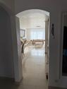 Foto - 4 Zimmer Reihenhaus zum Kaufen in Duisburg