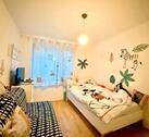 Foto - 3 Zimmer Erdgeschoßwohnung zum Kaufen in Wiesbaden