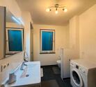 Foto - Erdgeschoßwohnung in Wiesbaden zum Kaufen