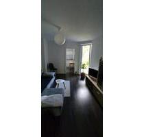 Dreiraumwohnung zur Miete - 600,00&nbsp;EUR Kaltmiete, ca.&nbsp; 55,00&nbsp;m&sup2; in Arnstadt (PLZ: 99310)