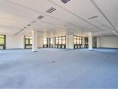 Foto - andere in Neuss