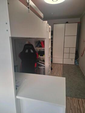 Foto - 