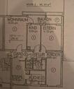 Foto - 4 12 Zimmer Wohnung *Provisionsfrei*