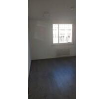 Appartement in GÖ, Groner Landstraße 9, ab 01.10 - Göttingen Roringen