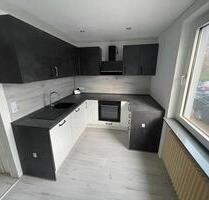 Schöne 3ZKB,Kamin,Terr.,Gart.,Stellp. - Bad Harzburg