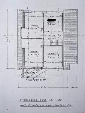 Foto - Einfamilienhaus in Wurster Nordseeküste