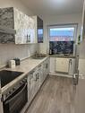 Foto - Wg Zimmer zu vermieten - 390,00 EUR Kaltmiete,