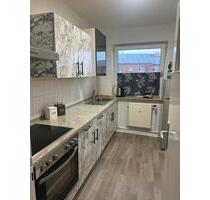 Wg Zimmer zu vermieten - 390,00 EUR Kaltmiete, in Husum (PLZ: 25813)