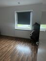 Foto - Etagenwohnung zur Miete in Husum