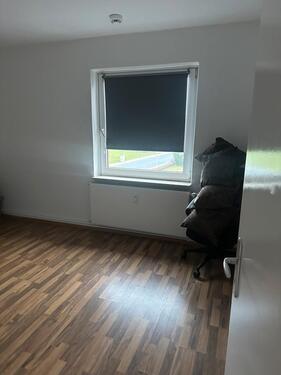 Foto - Etagenwohnung zur Miete in Husum